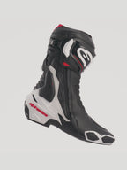 Botas Vented SMX Plus