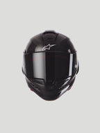 Supertech R10 Solid Helmet