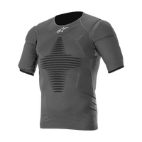 Capa Base Superior Roost