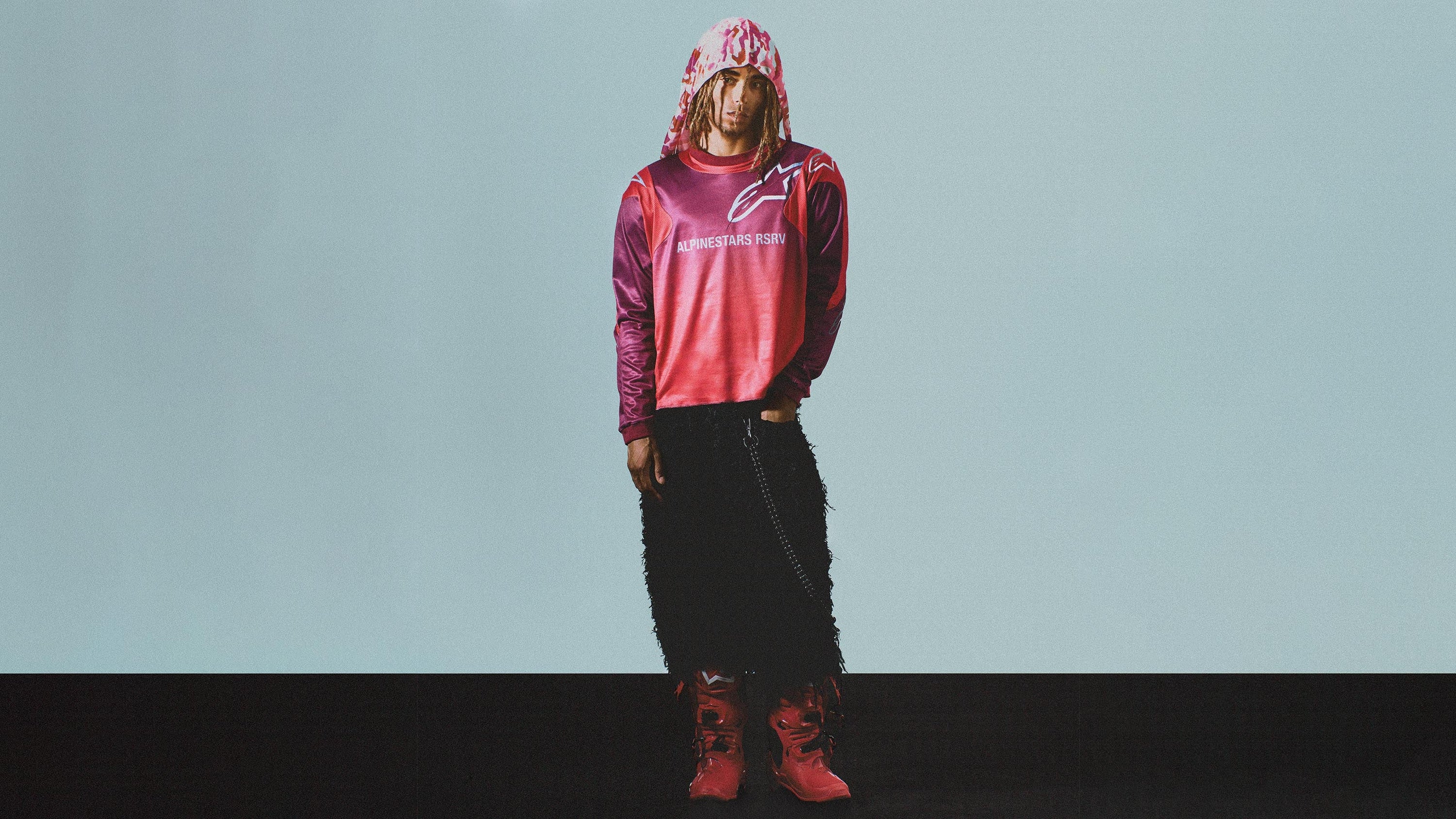 Image 69060639097210