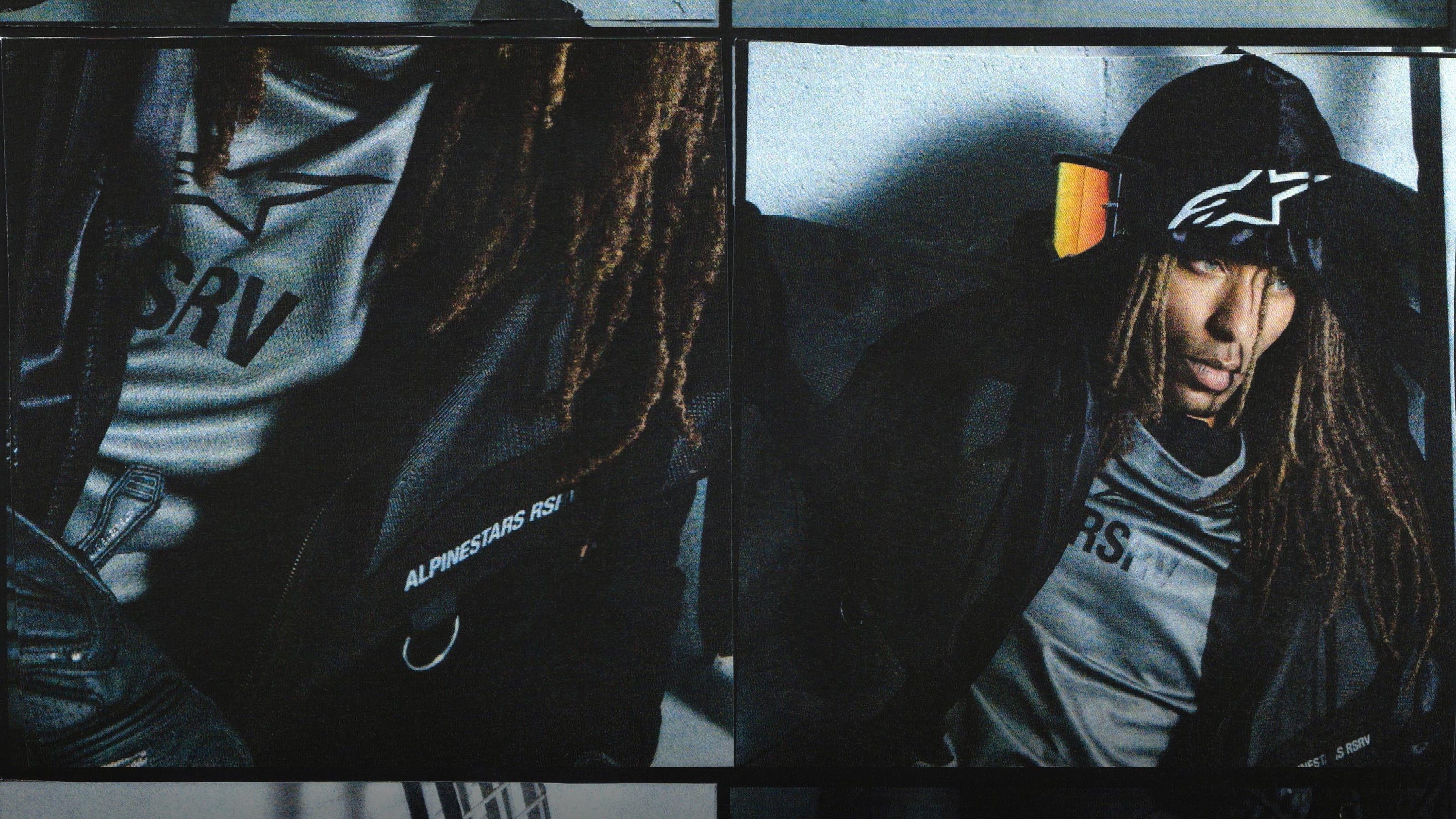 Image 69060315578746