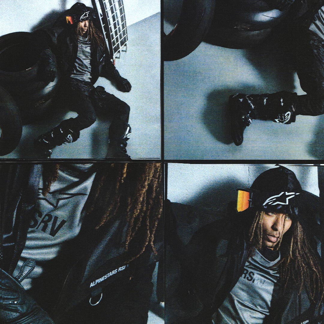 Image 68908321505658