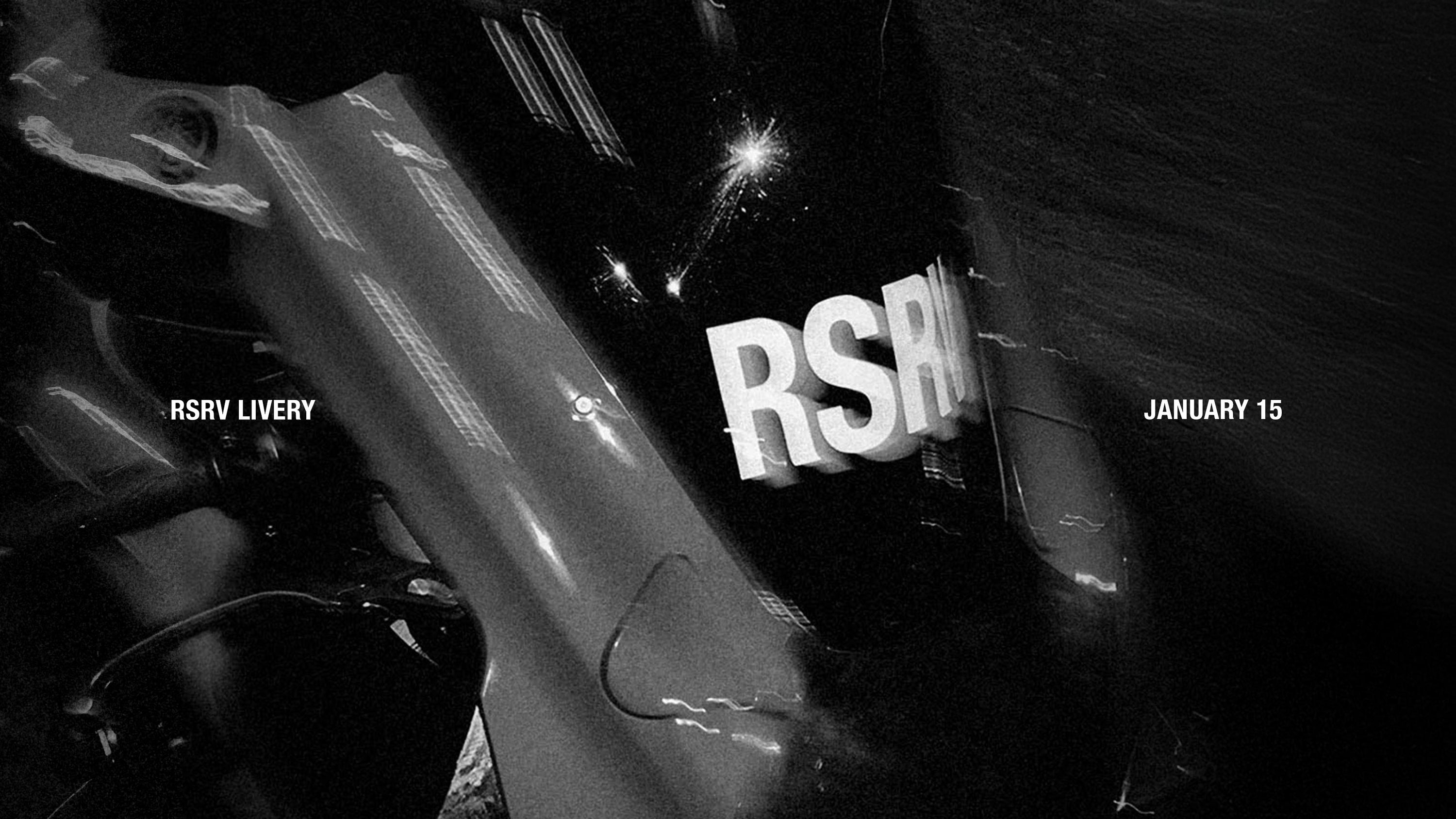 Image 69420841632122