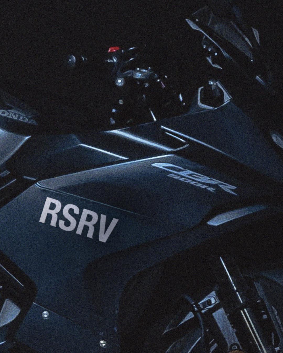 Image 69477506253178