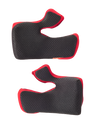 Set De Almohadillas S-M10 22.06 Regular