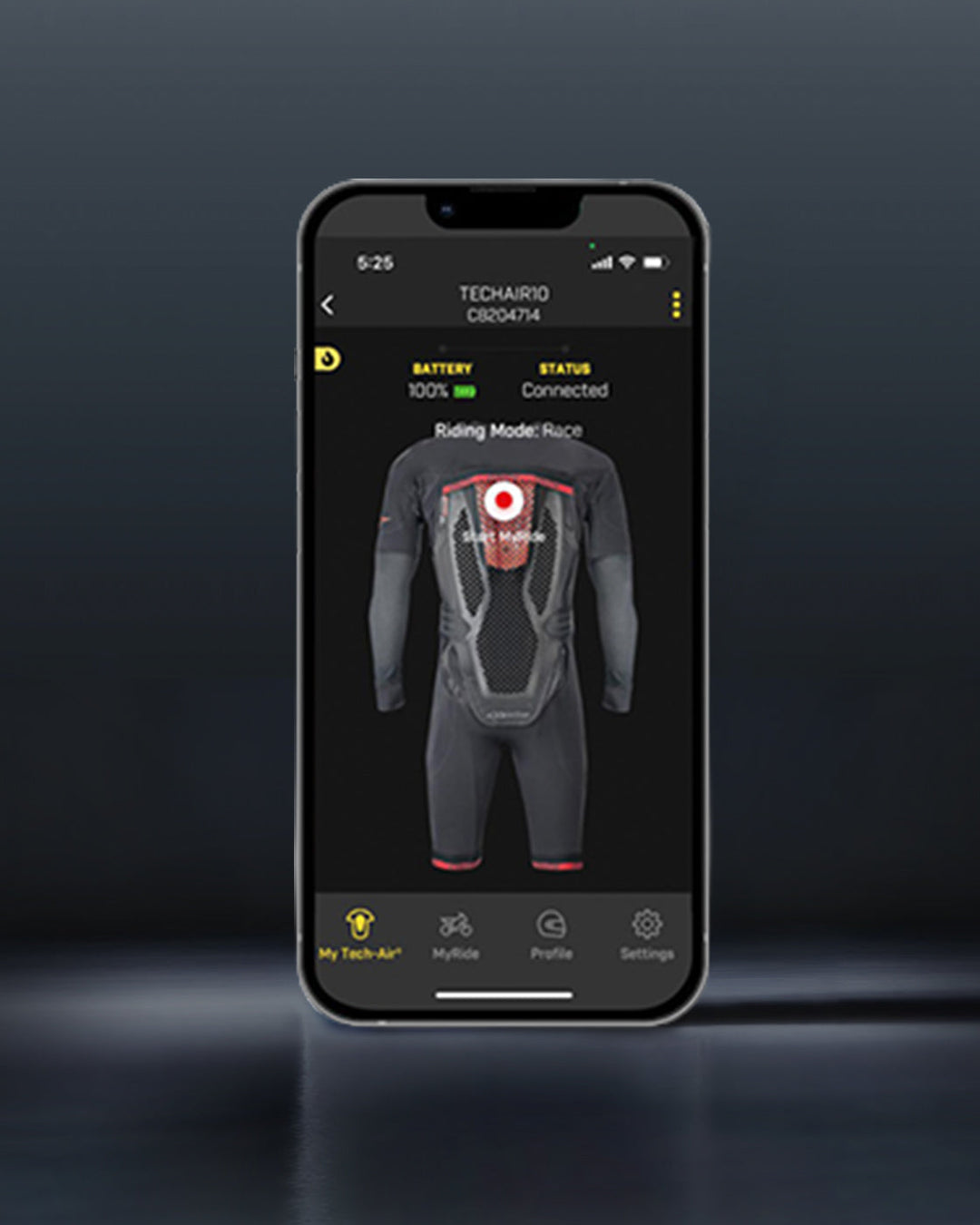 Image 69658097320314