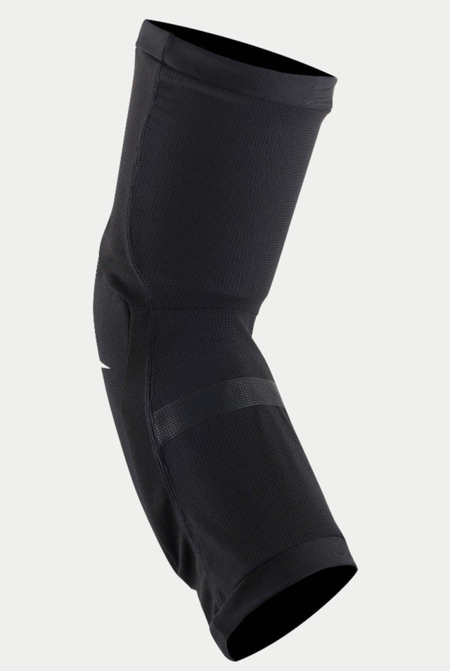 Paragon Plus Knee Protector - Adolescente