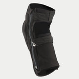 Protectores De Rodilla Vector Tech