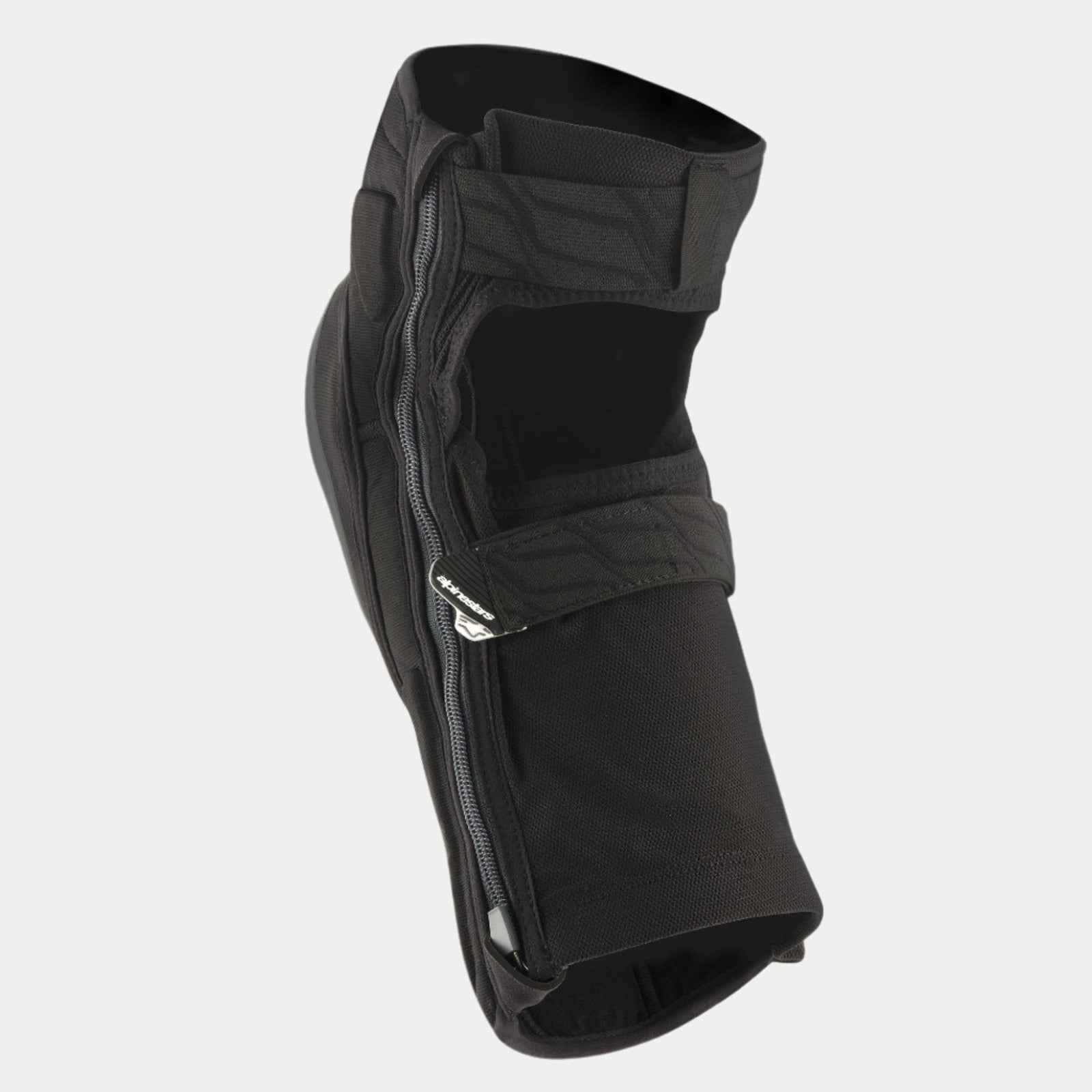 Protectores De Rodilla Vector Tech
