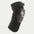 Protectores De Rodilla Vector Tech