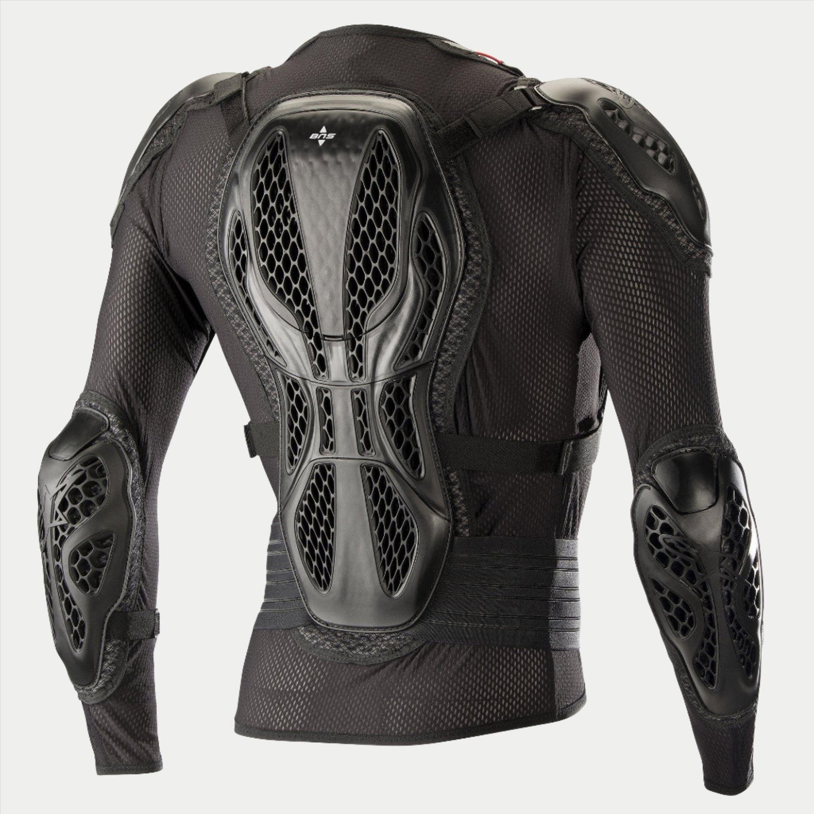 Bionic Pro Protectores Chaqueta - Long Sleeve