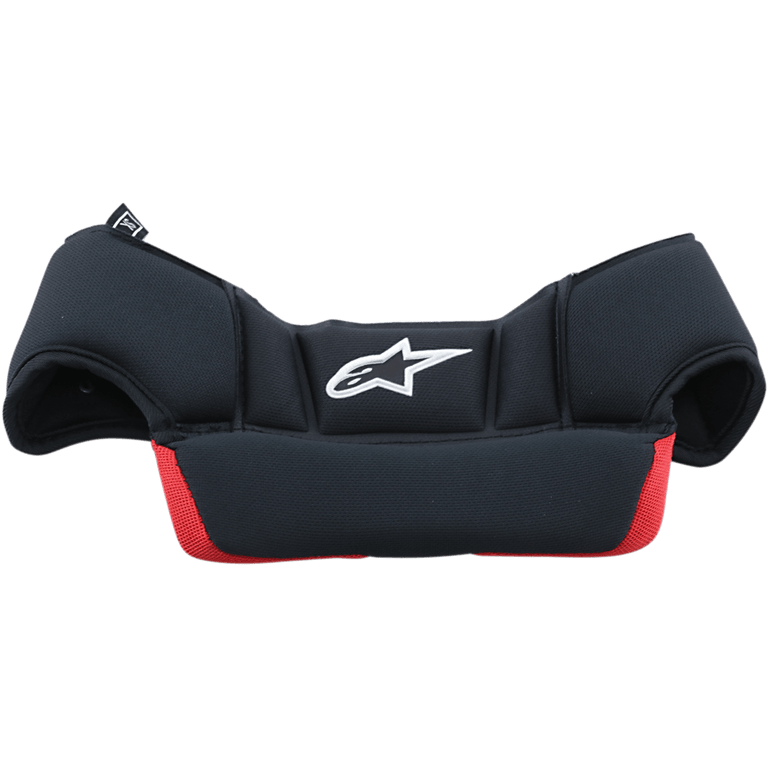 Almohadillas De Corona Para Cascos Supertech M10/M8