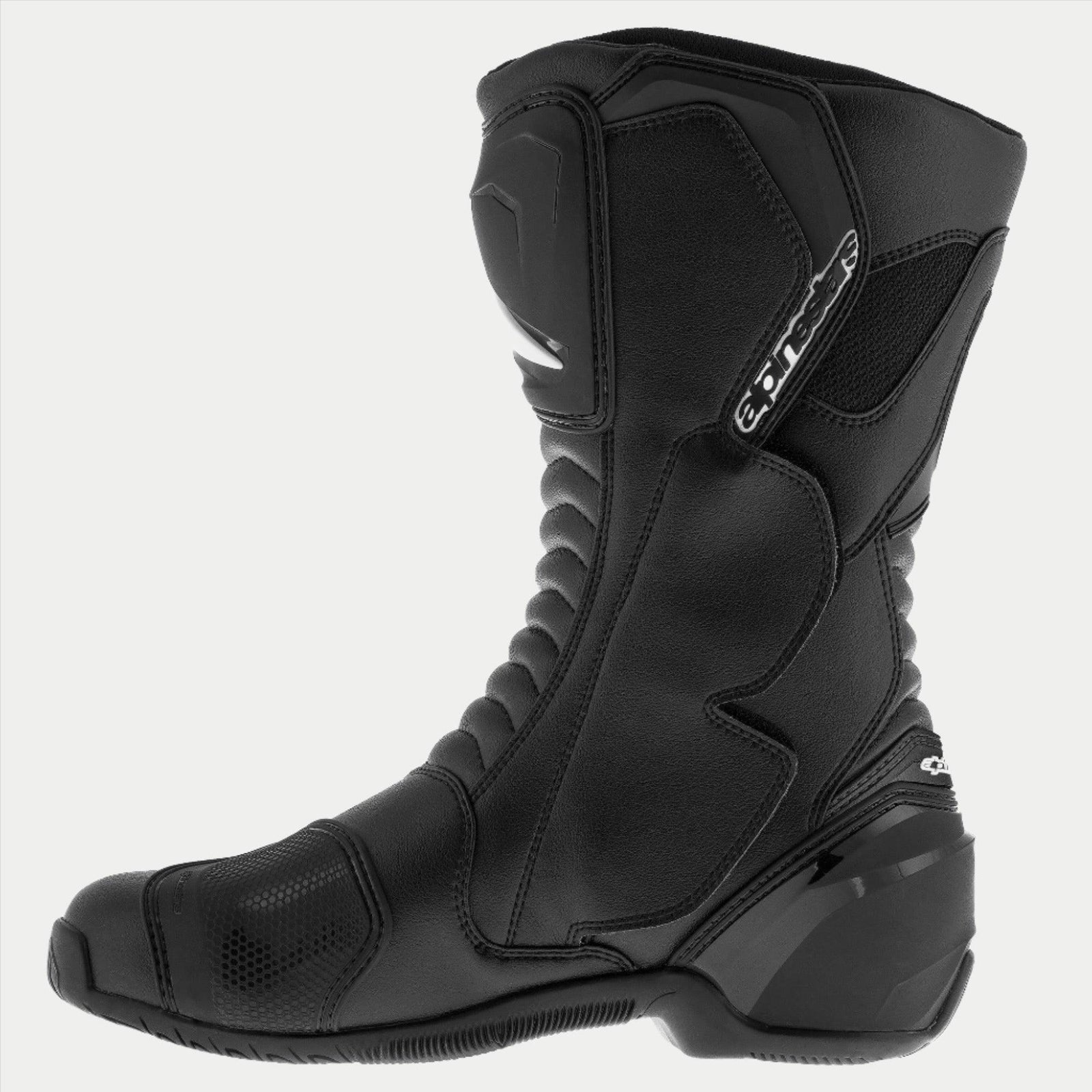 SMX S Waterproof Boots