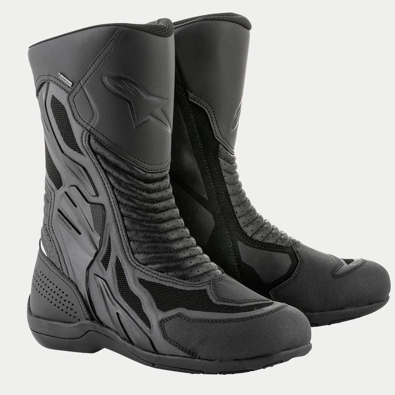 Botas Air Plus V2 Gore-Tex