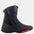 Botas RT-7 Drystar®