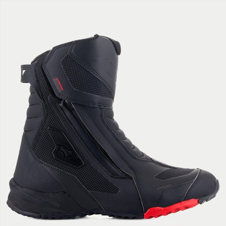 Botas Rt-7 Drystar®