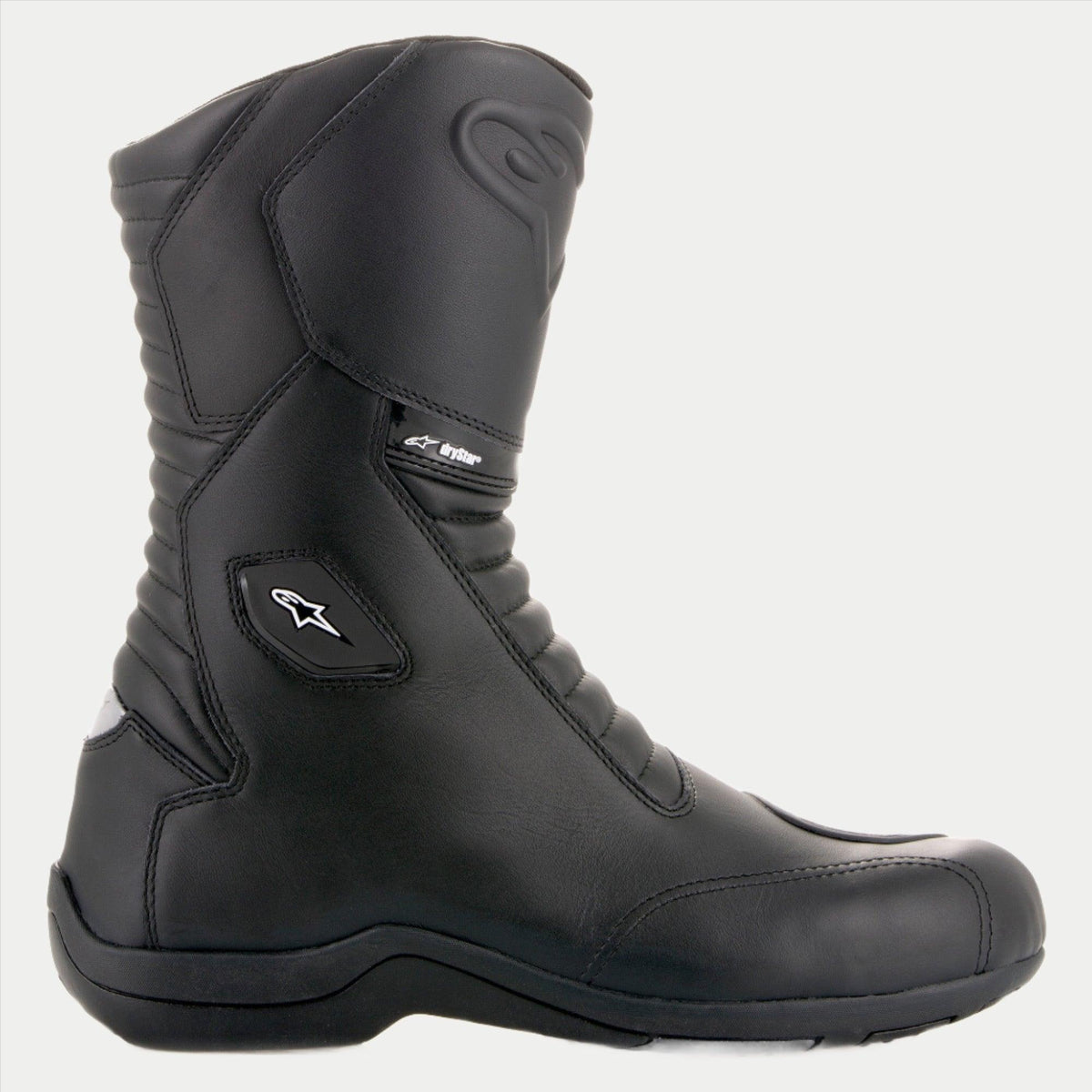 Colección Adventure Touring Off-Road