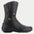 Botas Andes V2 Drystar®