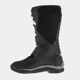 Corozal Adventure Drystar<sup>&reg;</sup> Botas