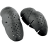 Bio Armor Protectores De Hombros Y Codos