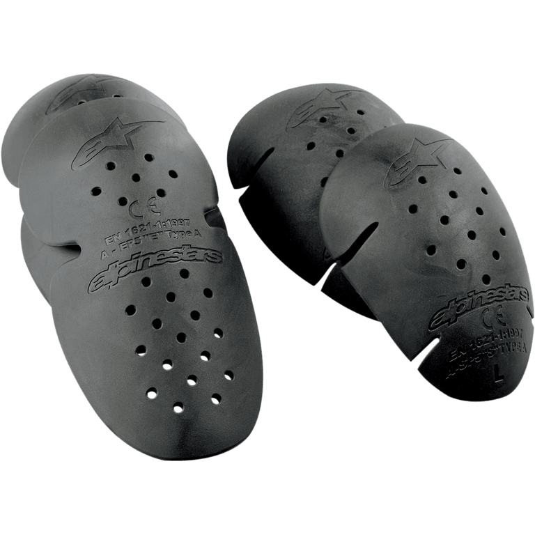 Hombreras Y Coderas Bio Armor