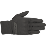 C1 Windstopper V2 Guantes