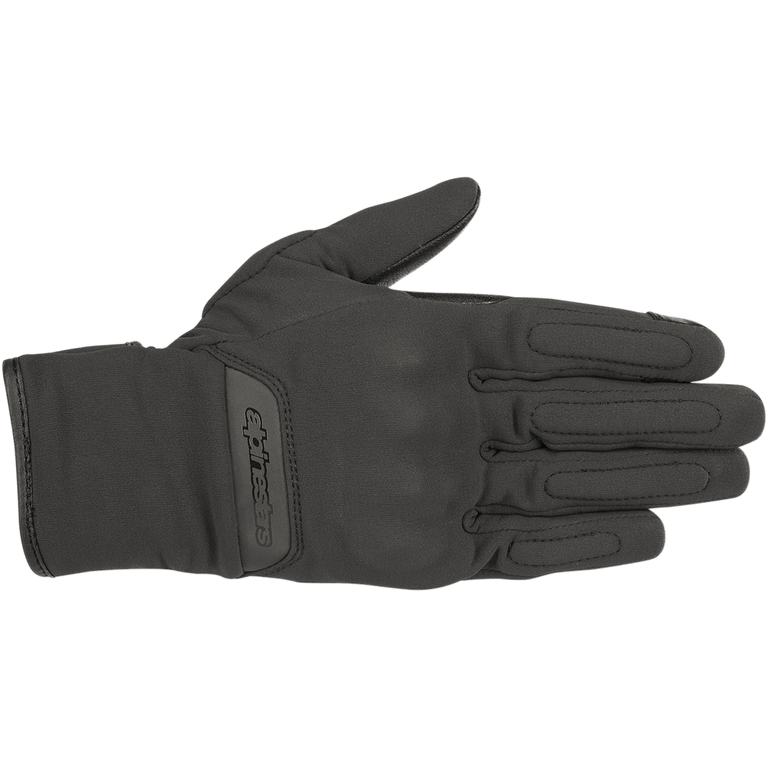 C1 Windstopper V2 Guantes