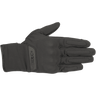 C1 Windstopper V2 Guantes