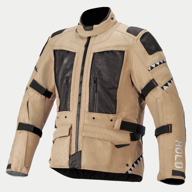 Mowat Drystar<sup>&reg;</sup> Chaqueta