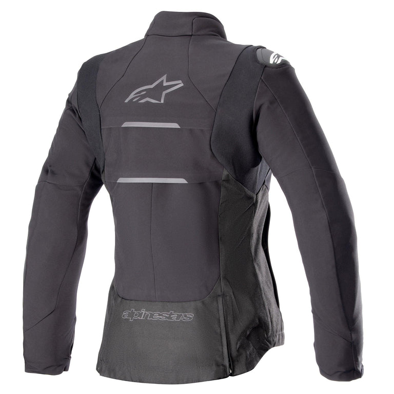 Stella Alya Sport Waterproof Chaqueta - Mujer