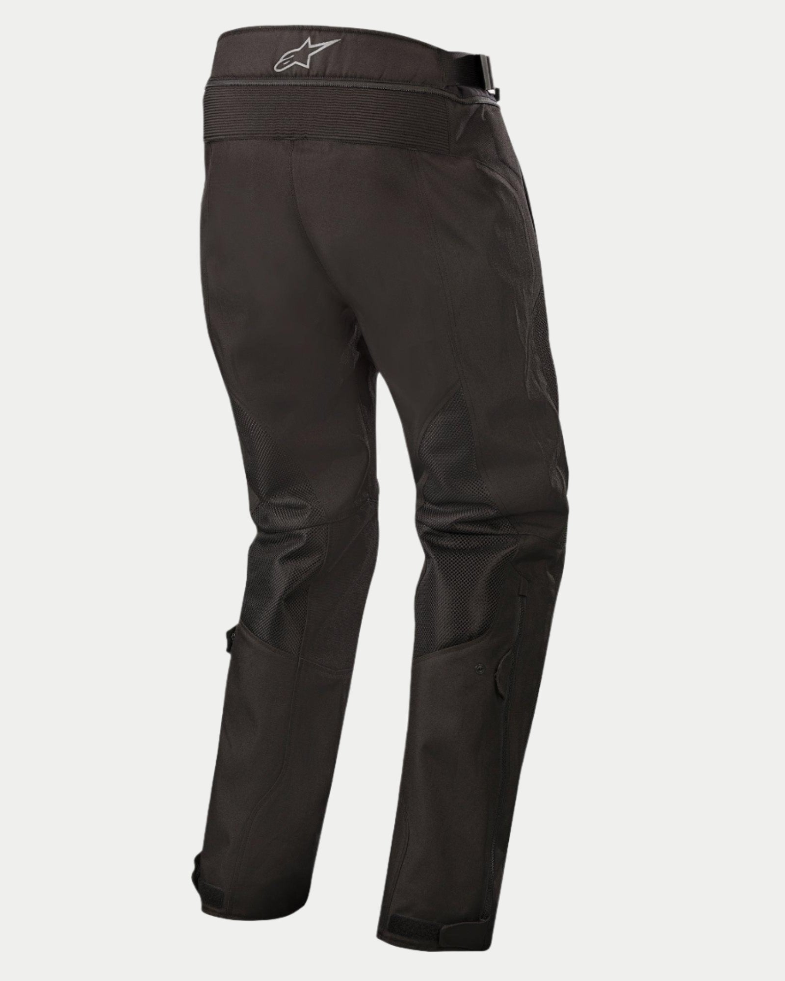 L Black Black - Main Image