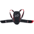Youth Nucleon Kr-Y Back Protector