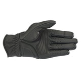 Stella Vika V2 Guantes - Mujer