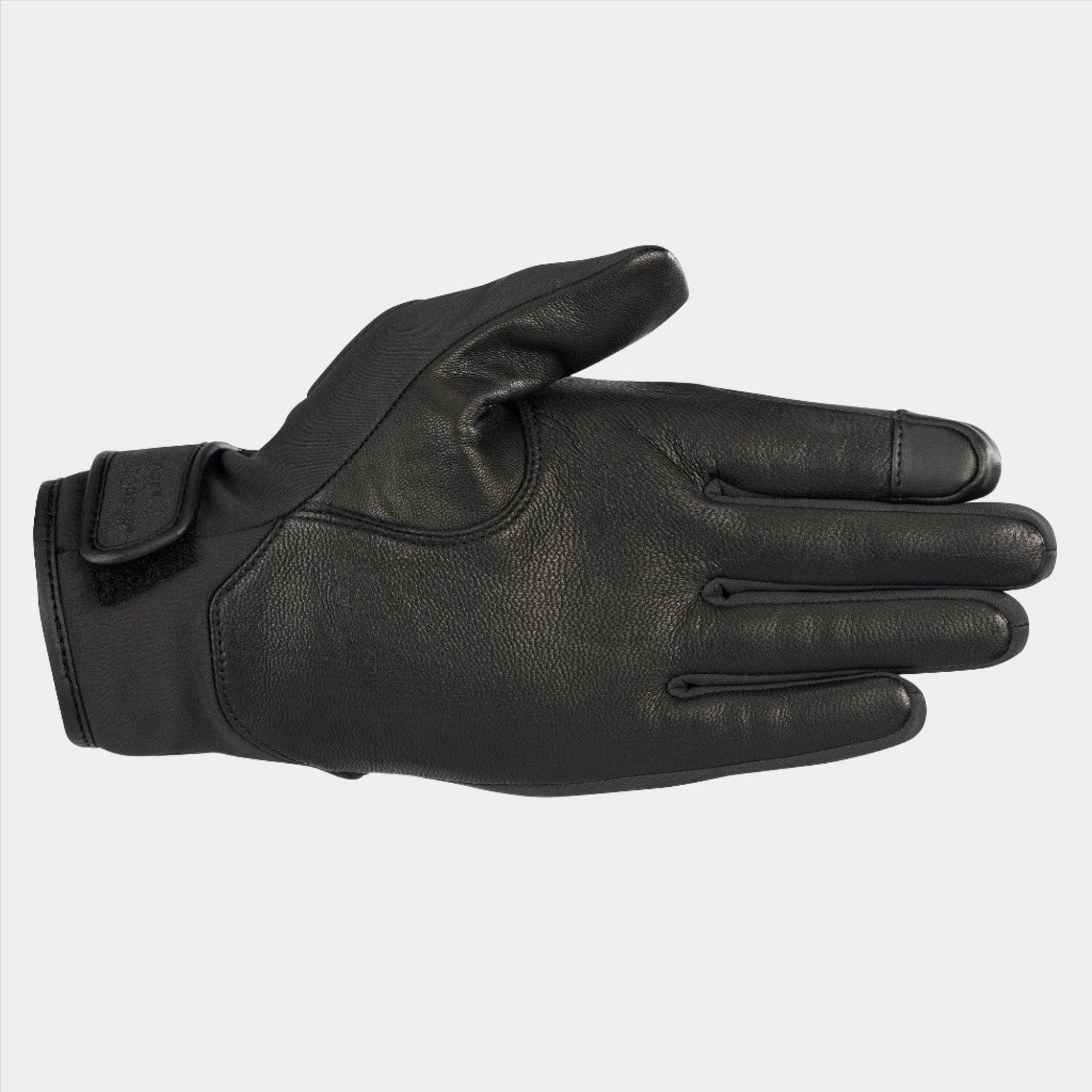 C1 Windstopper V2 Guantes