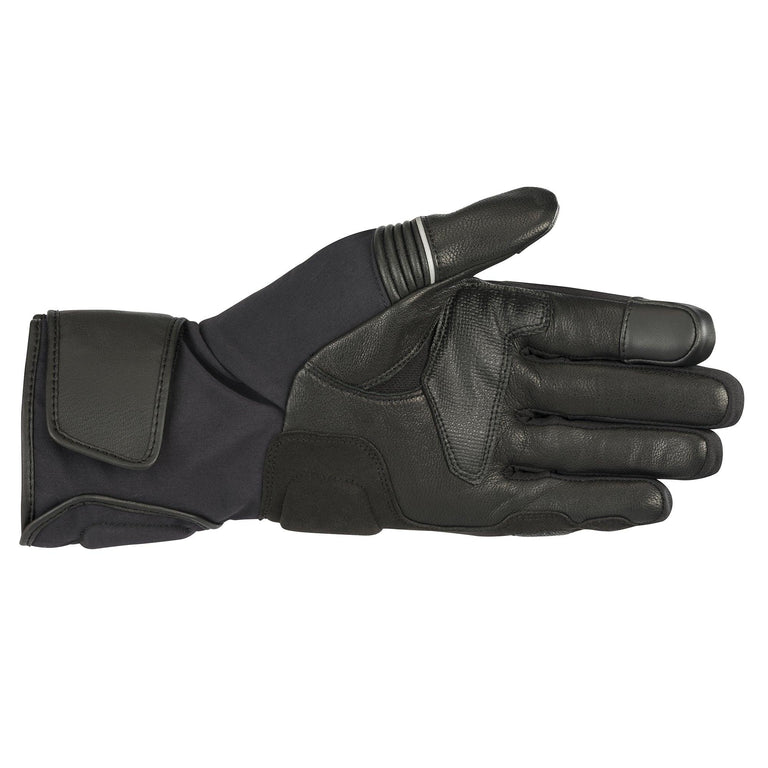 Jet Road Guantes