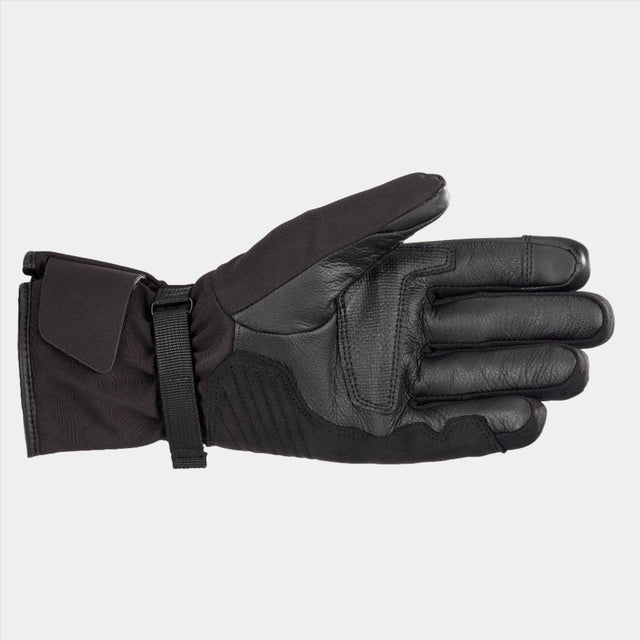 Stella Tourer W-7 Drystar<sup>&reg;</sup> Guantes - Mujer