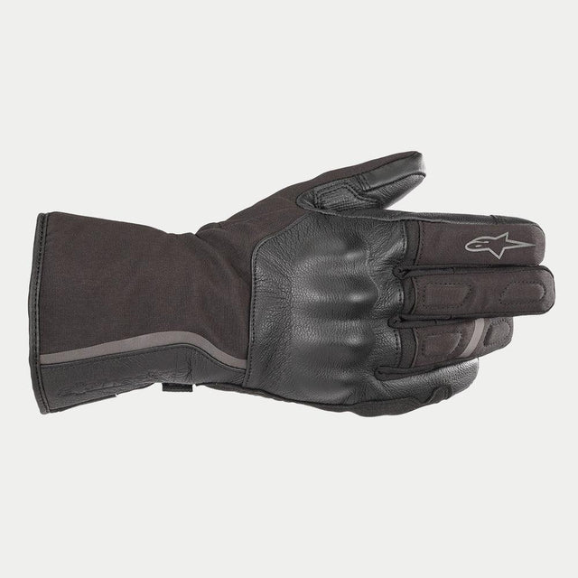 Stella Tourer W-7 Drystar<sup>&reg;</sup> Guantes - Mujer