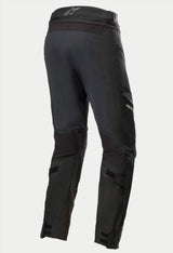 Road Tech Gore-Tex Pantalones