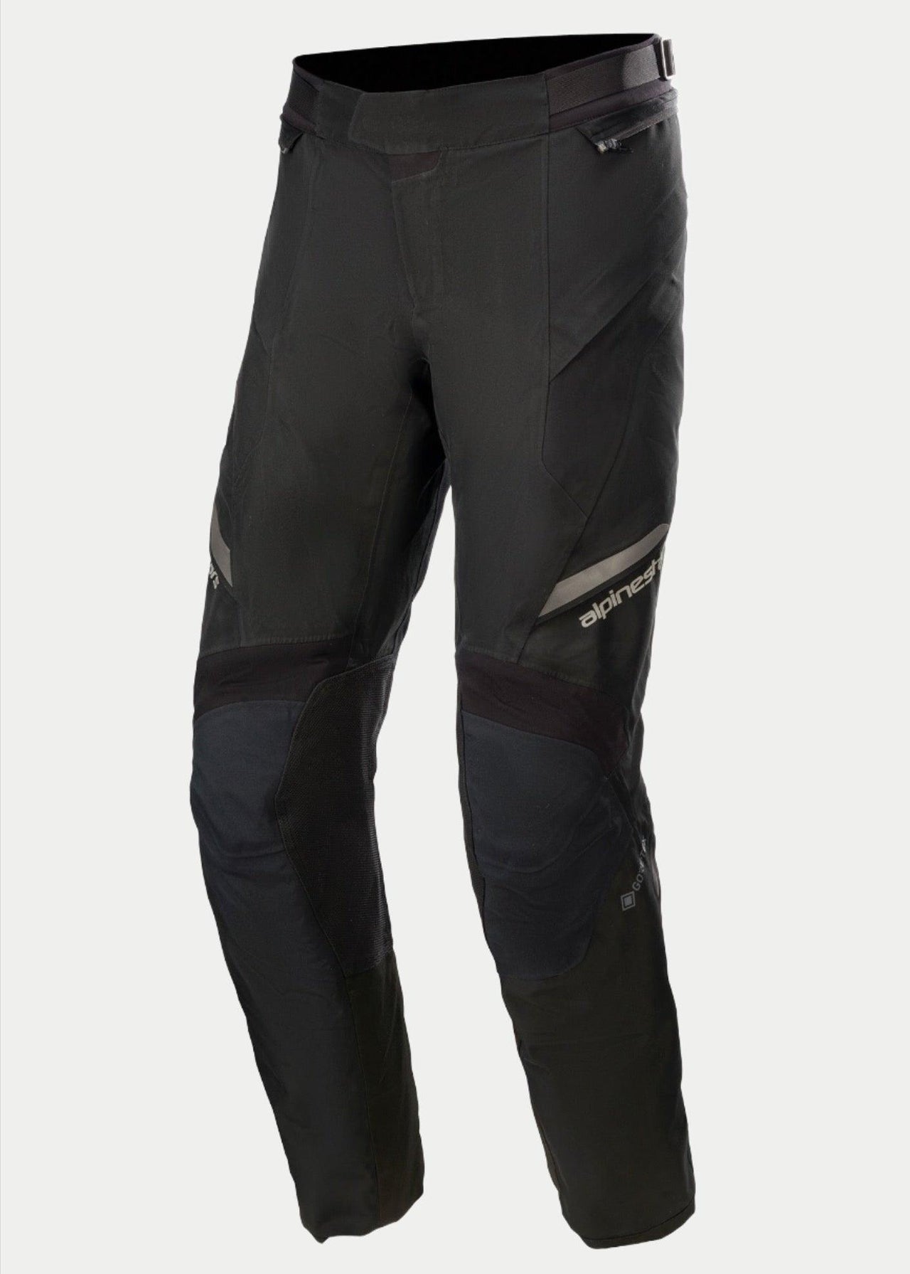 Road Tech Gore-Tex Pantalones