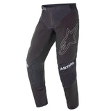 Pantalones Techstar Phantom 2021