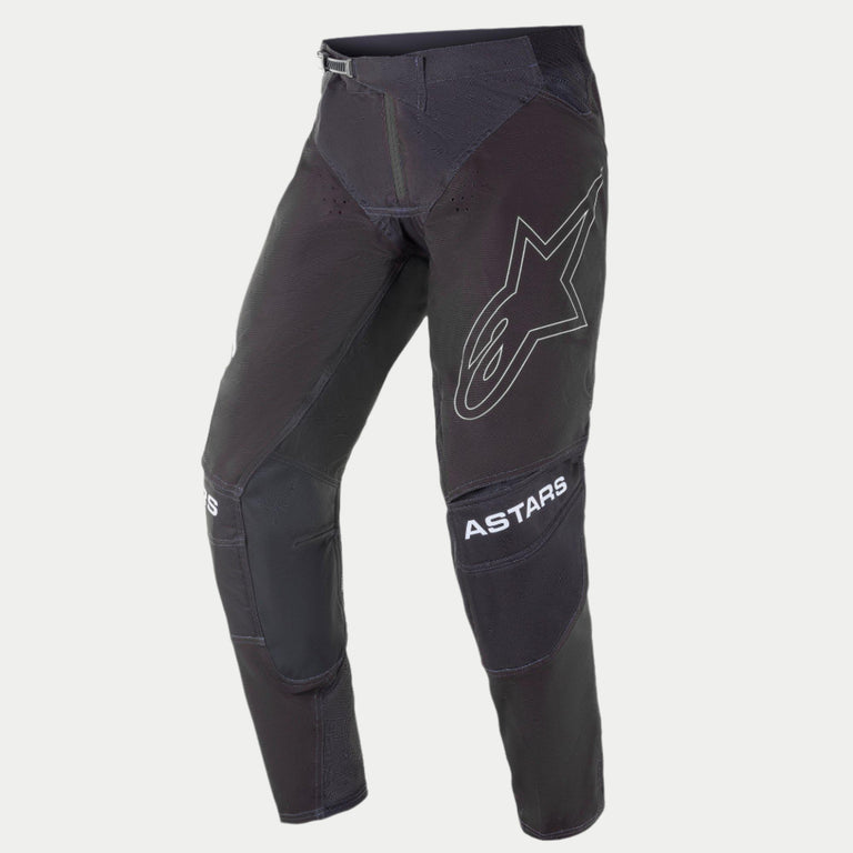 Pantalones Techstar Phantom 2021