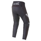 Pantalones Techstar Phantom 2021