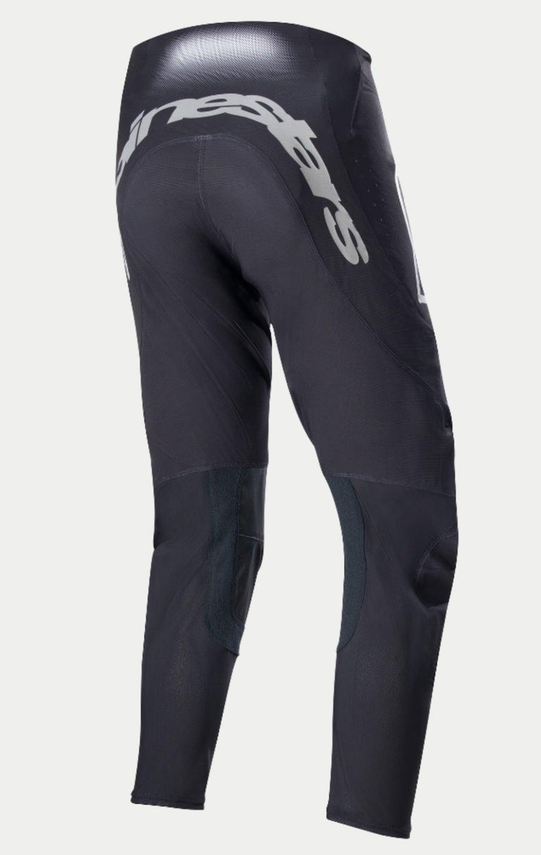 Limited Edition Supertech Laser 23 Pantalones