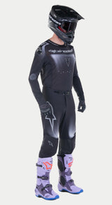 Supertech Laser 23 LE Pants