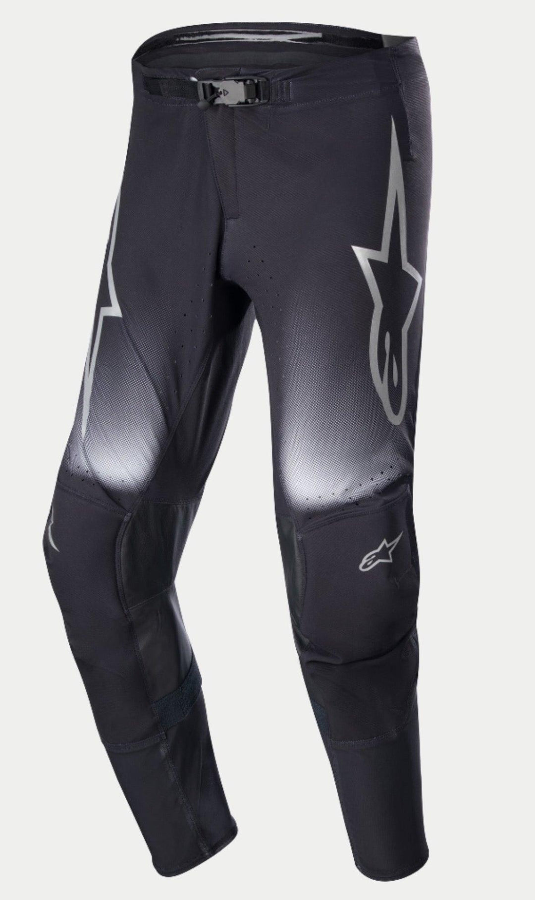 Supertech Laser 23 LE Pants