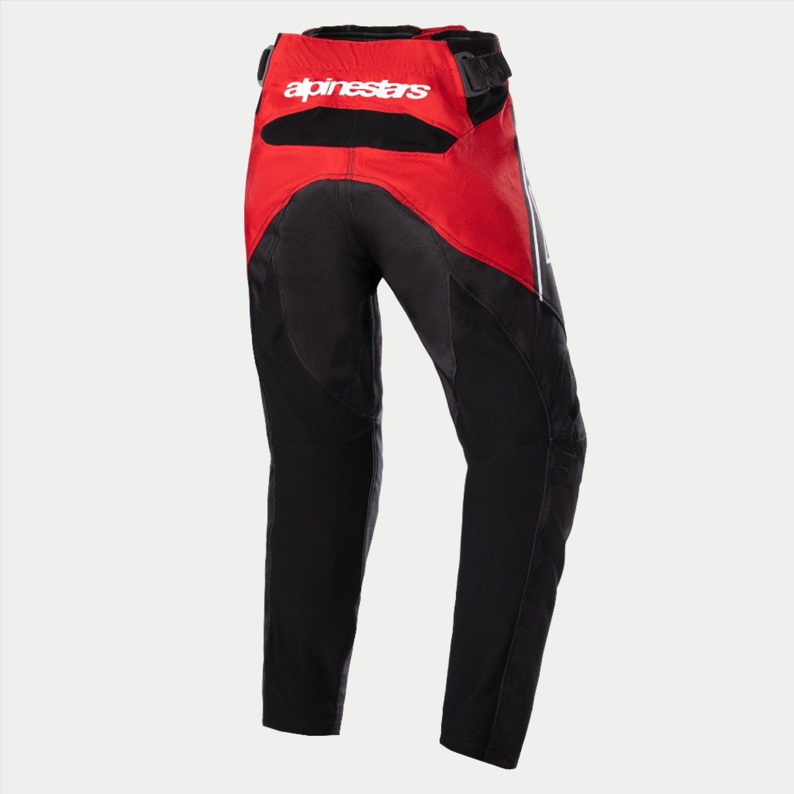 Pantalón Racer Acumen LE Juvenil 