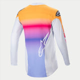 Limited Edition Techstar Daytona 23 Jersey