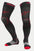 MX Long Tech Thick Calcetines