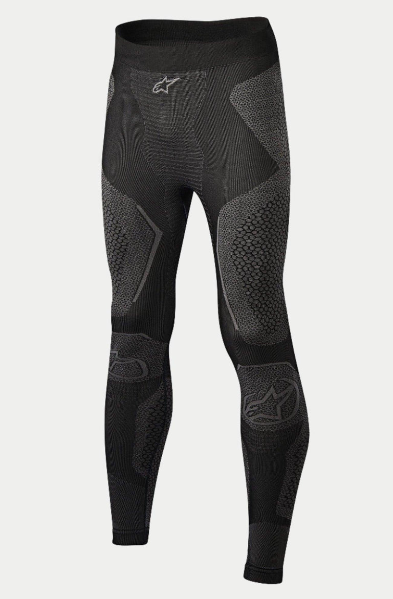 Ropa Interior Tech Invierno