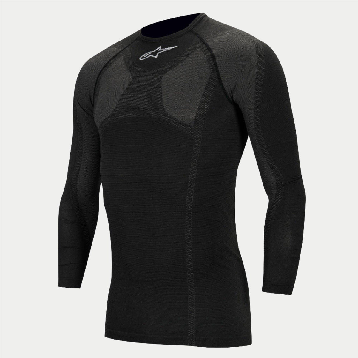 Outlet MX Capas base y técnicas